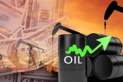 أسعار النفط تصل إلى 80 دولارا للبرميل