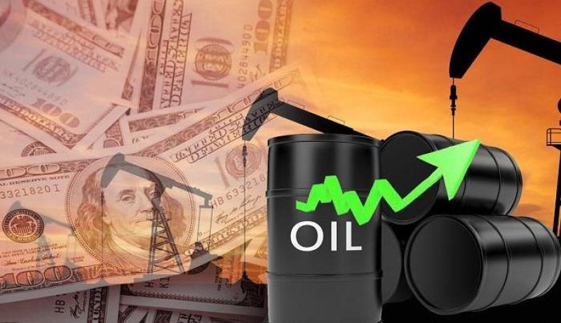 أسعار النفط تصل إلى 80 دولارا للبرميل