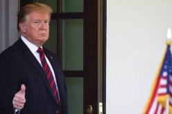 هذا ما قاله ترامب للمسلمين بمناسبة حلول شهر رمضان