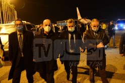 وضع ورقة طريق لتجسيد التعاون في المجال الصحي بين الجزائر وموريتانيا