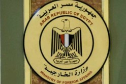 الخارجية المصرية تصدر بيانا حول التطورات في السودان