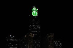 السعودية تجد حلا للتأكد من “هلال العيد” في السنوات المقبلة