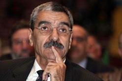 وكيل الجمهورية لمحكمة سيدي أمحمد يحرك دعوى قضائية ضد سعيد سعدي