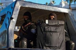 مصر: القبض على عصابة تنفذ خطة ماكرة لسرقة البترول من الأنابيب