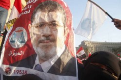 إحالة إمام مسجد كويتي للتحقيق بسبب محمد مرسي!