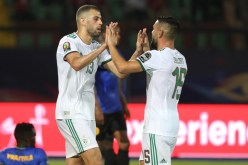 دولور: “سليماني مُحارب وسيكون صفقة ناجحة لنادي ليون”