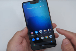 “غوغل” تطلق نسخة تجريبية جديدة من “أندرويد” وهذه مميزاتها