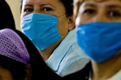 وزارة الصحة تعلن عن 27 حالة إصابة جديدة بفيروس (اتش1 ان1) منها حالة وفاة