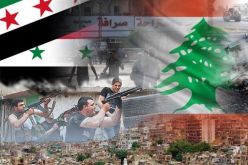 وزير داخلية ‎‫لبنان‬‏ يتخوف من الاغتيالات السياسية وتداعيات الأزمة ‎‫السورية