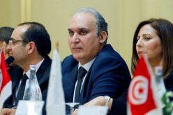 بعد وفاة السبسي.. تقديم موعد الإنتخابات الرئاسية التونسية