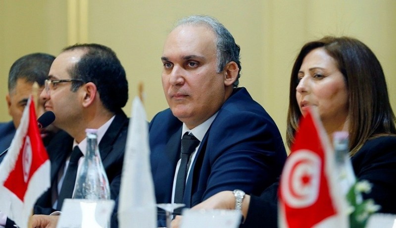 بعد وفاة السبسي.. تقديم موعد الإنتخابات الرئاسية التونسية