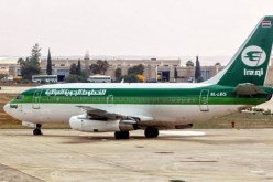 منع إقلاع طائرة عراقية من مطار قرطاج بتونس لهذا السبب