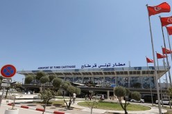 إحباط مخطط إرهابي استهدف مطار قرطاج في تونس