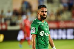 بودبوز أسوأ لاعب أمام “تولوز”