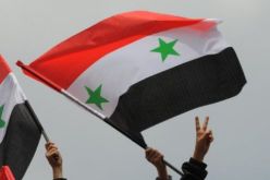ناشطون مناهضون للنظام يدعون جميع السوريين إلى الخروج في تظاهرات غدا الجمعة
