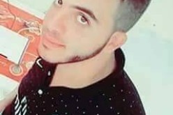 الإعدام لقاتل عشريني بـ”تورنوفيس” في الوادي