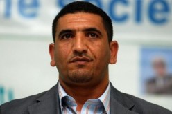 إيداع كريم طابو الحبس المؤقت