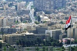 لواء سابق بالجيش المصري يتهم دولا إقليمية ومؤسسات عربية في المؤامرة على سوريا