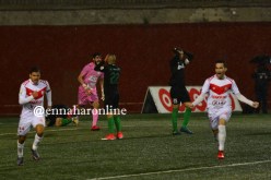 “الشباب” يفك العقدة وينهي سلسلة 15 مباراة بدون فوز