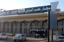 إستئناف الرحلات السياحية إلى حلب بداية من اليوم
