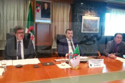 أعضاء أوبك+ يقررون مواصلة الحوار والإجتماع مجددا في القريب العاجل