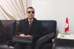 وزير الثقافة التونسي يتمرد.. والحكومة تُقيله من منصبه