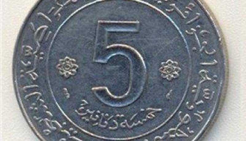 عجوز تحاول اختطاف طفلة بدوار سيدي سالم في معسكر