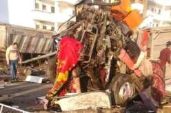 مصر.. سجن سائق كان سببًا بمقتل 23 راكبًا بعد تحليل دمه