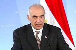 مصر تستبعد احتمال تأثير الاحتجاجات على فرص الحصول على قرض