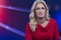 شقيقة نجوى قاسم تروي تفاصيل الليلة الأخيرة للراحلة