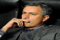 جوزيه مورينيو يخطط للعودة إلى الخطة الدفاعية الرئيسية