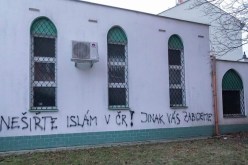 متطرفون يهددون بقتل المسلمين في التشيك