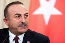 وزير الخارجية التركي: وجودنا العسكري في ليبيا محدود