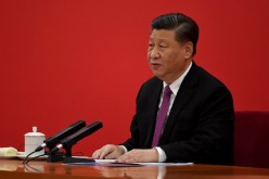 الرئيس الصيني: إحتواء ومنع إنتشار فيروس كورونا لا تزال مهمة معقدة