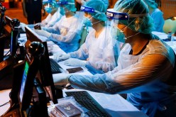 الصين تخصص أزيد من 10 مليار دولار لمواجهة فيروس كورونا