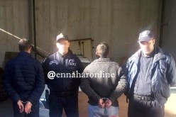 تحرير جامعية واعتقال خاطفيها بقسنطينة