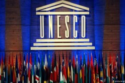 الجزائر تشارك في الدورة الـ13 للجنة الحكومية الدولية لليونيسكو