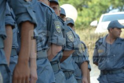 الجمارك الجزائرية تسجل انخفاضا في أغلب إحصائياتها لسنة 2020