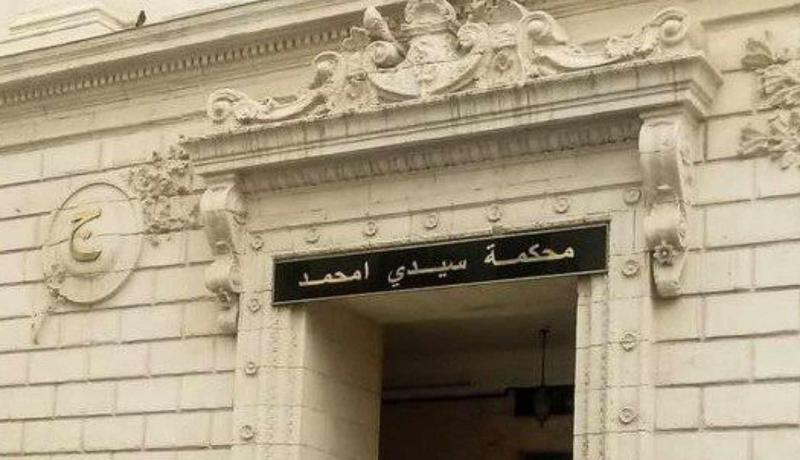 نصّاب يحتال على 3 تجار من الشلف بإسم مستشفى مصطفى باشا