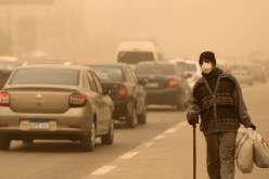 مصر تكشف عن طريقة دفن ضحايا كورونا خوفاً من إنتشاره