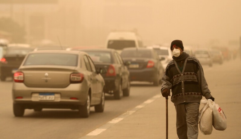 مصر تكشف عن طريقة دفن ضحايا كورونا خوفاً من إنتشاره