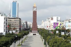 تونس تحذر مواطنيها من عدم الإلتزام بشروط بالحجر الصحي الموجه
