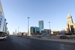 تسجيل 99 إصابة جديدة بفيروس كورونا في السعودية