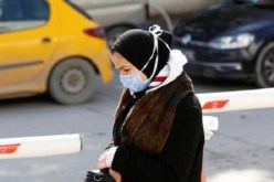 50 إصابة جديدة بكورونا في تونس وسط تحذيرات من انتشار سريع للفيروس