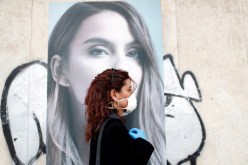 إيطاليا تسجل أقل حصيلة وفيات بفيروس كورونا منذ مارس