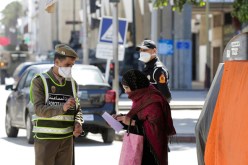 المغرب.. تسجيل 72 حالة إصابة جديدة بفيروس كورونا