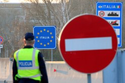 الصومال ترسل 14 طبيبا إلى إيطاليا لمساعدتها في مواجهة كورونا