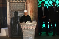 مصر.. الأزهر يوضح حُكم صيام شهر رمضان في عصر الكورونا