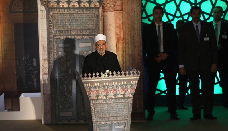 مصر.. الأزهر يوضح حُكم صيام شهر رمضان في عصر الكورونا