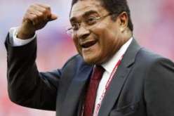 قلب البرتغالي إيزيبيو مستقر قبل مواجهة إسبانيا